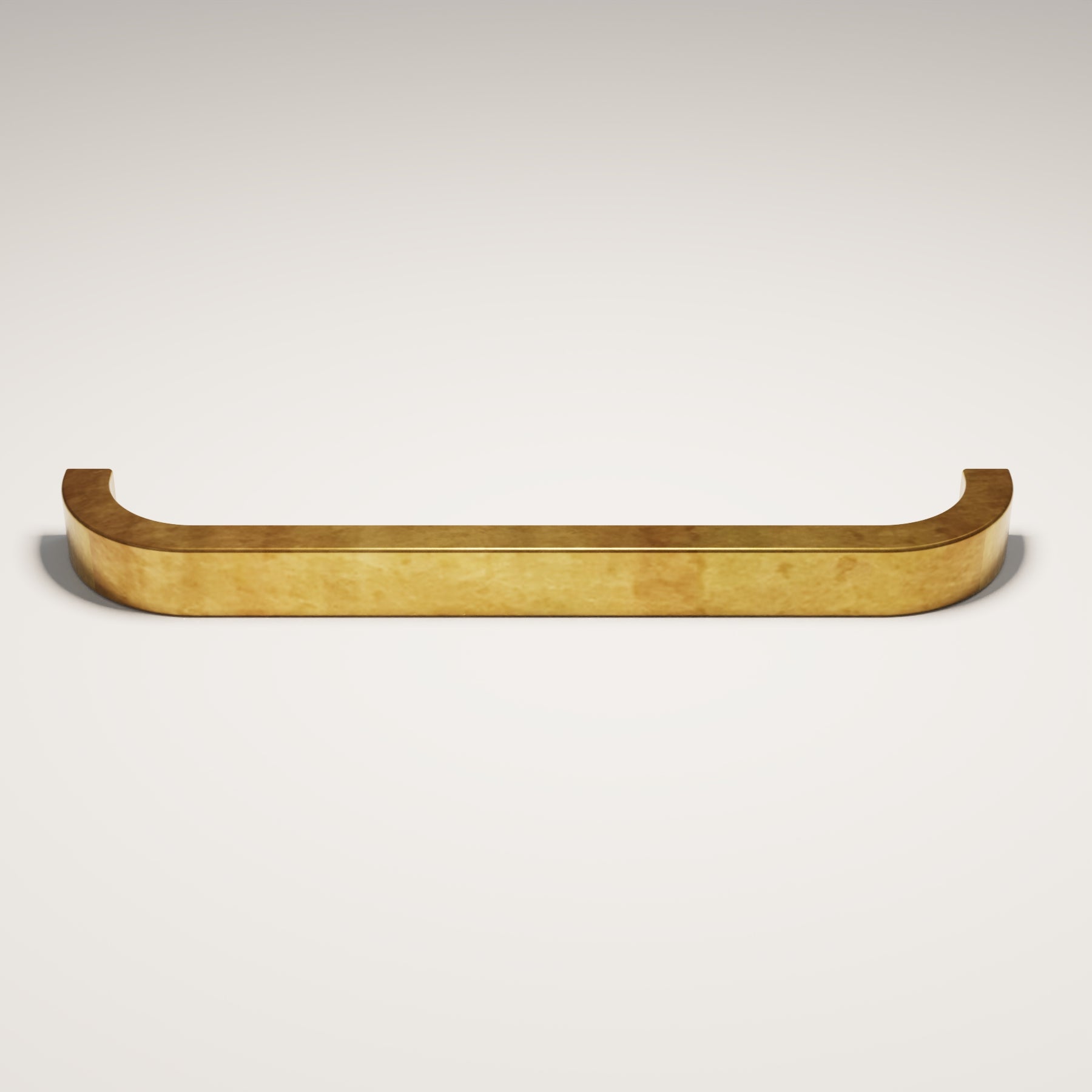 Farringdon Handle