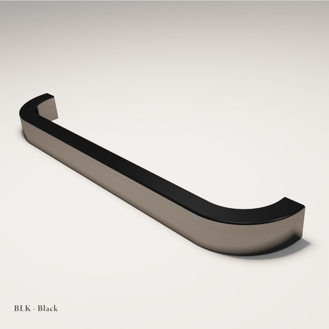 Farringdon Handle