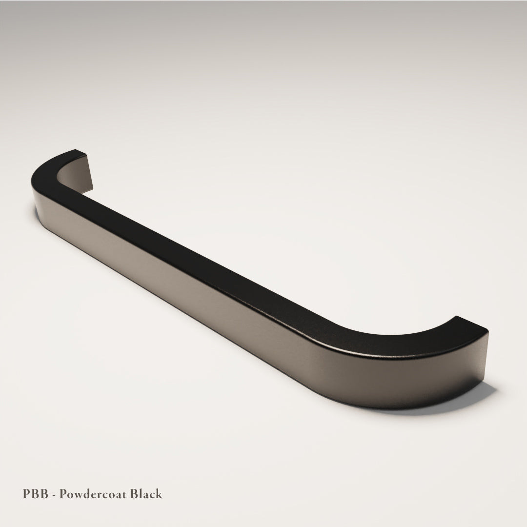 Farringdon Handle