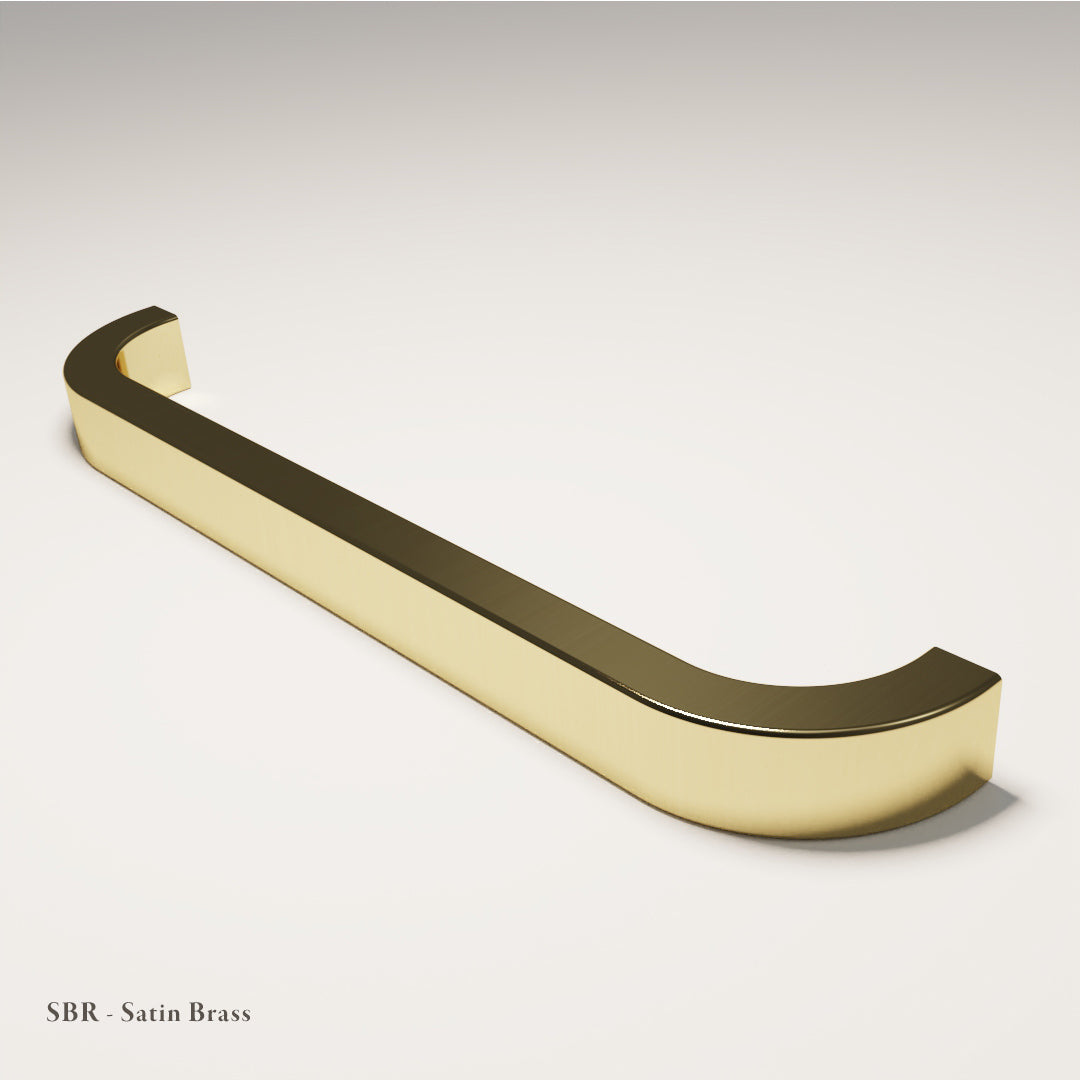 Farringdon Handle