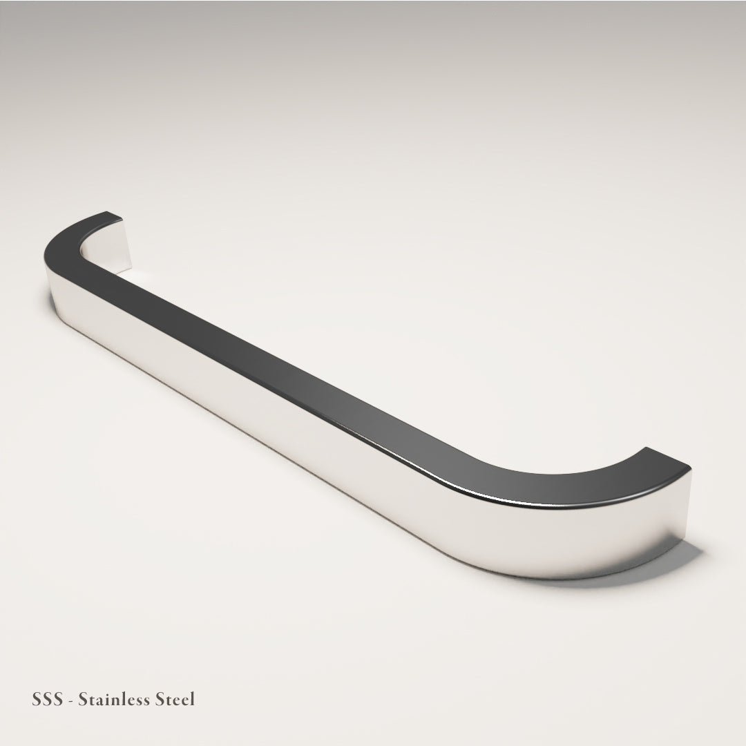 Farringdon Handle
