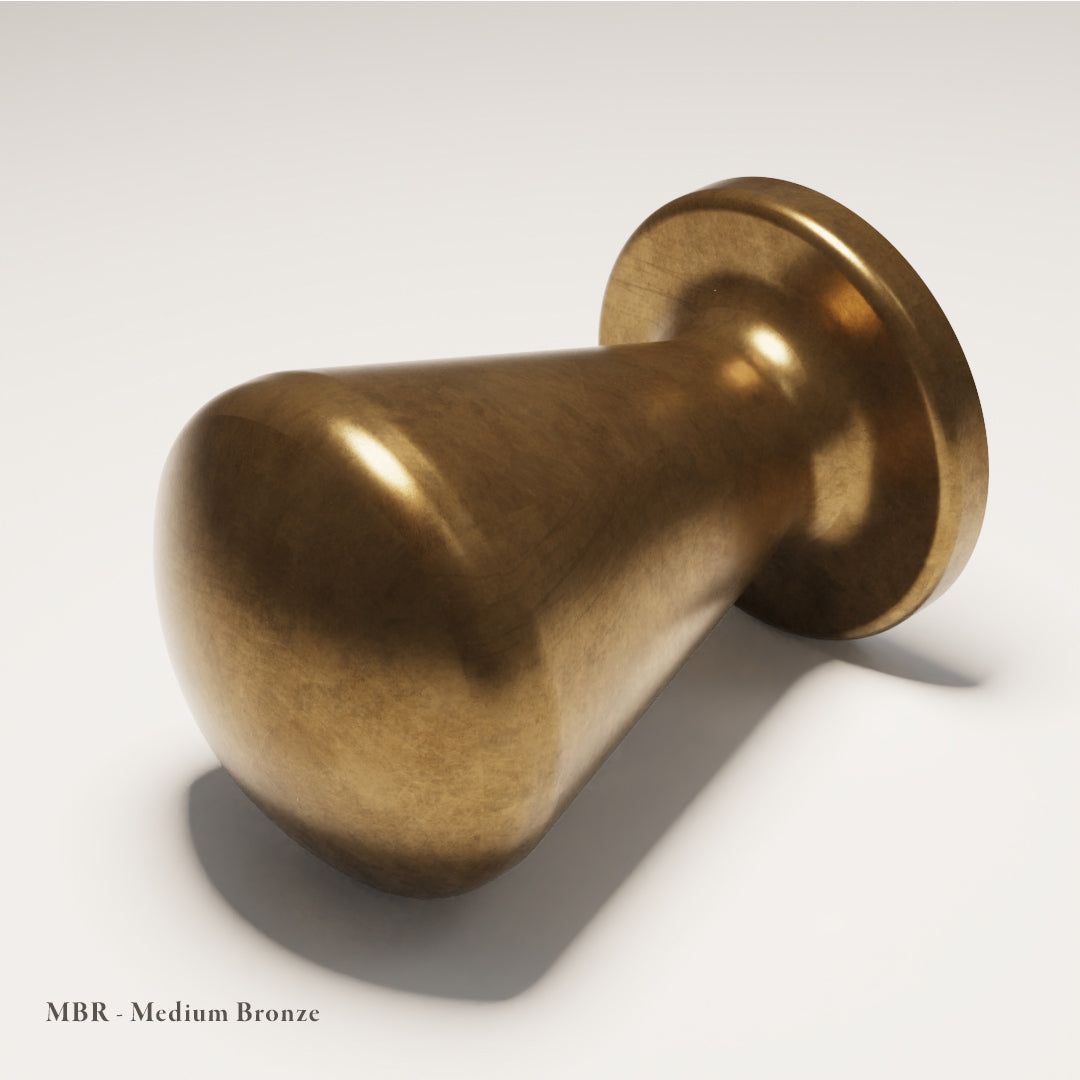 Lexham Cabinet Knob