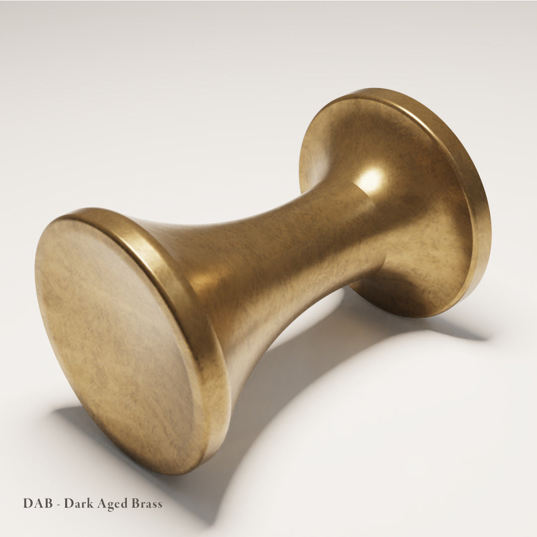 Maddox Cabinet Knob