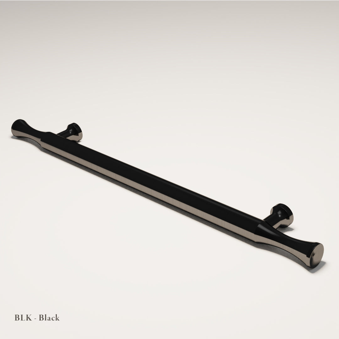 Maddox Cabinet Handle