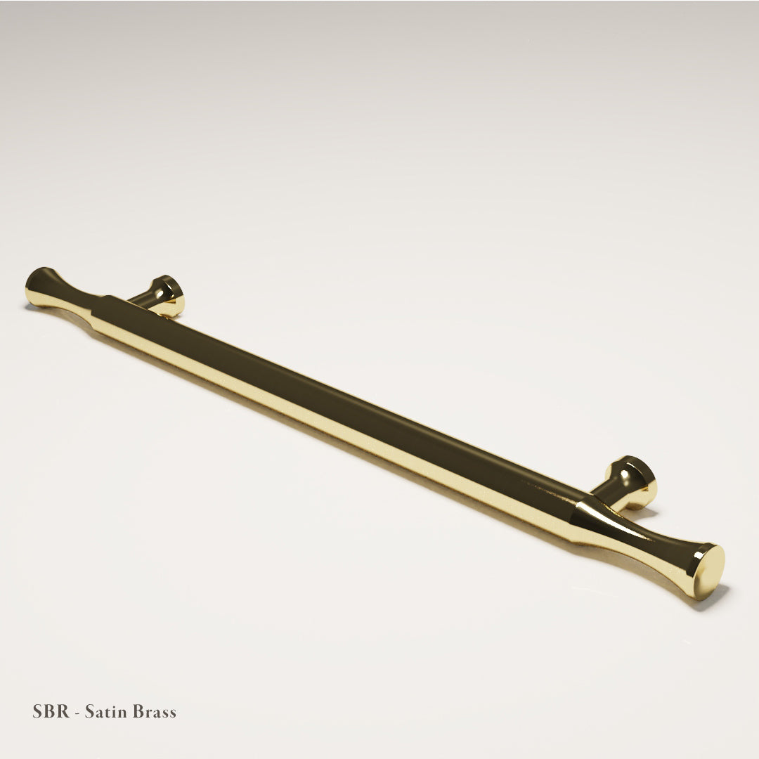 Maddox Cabinet Handle