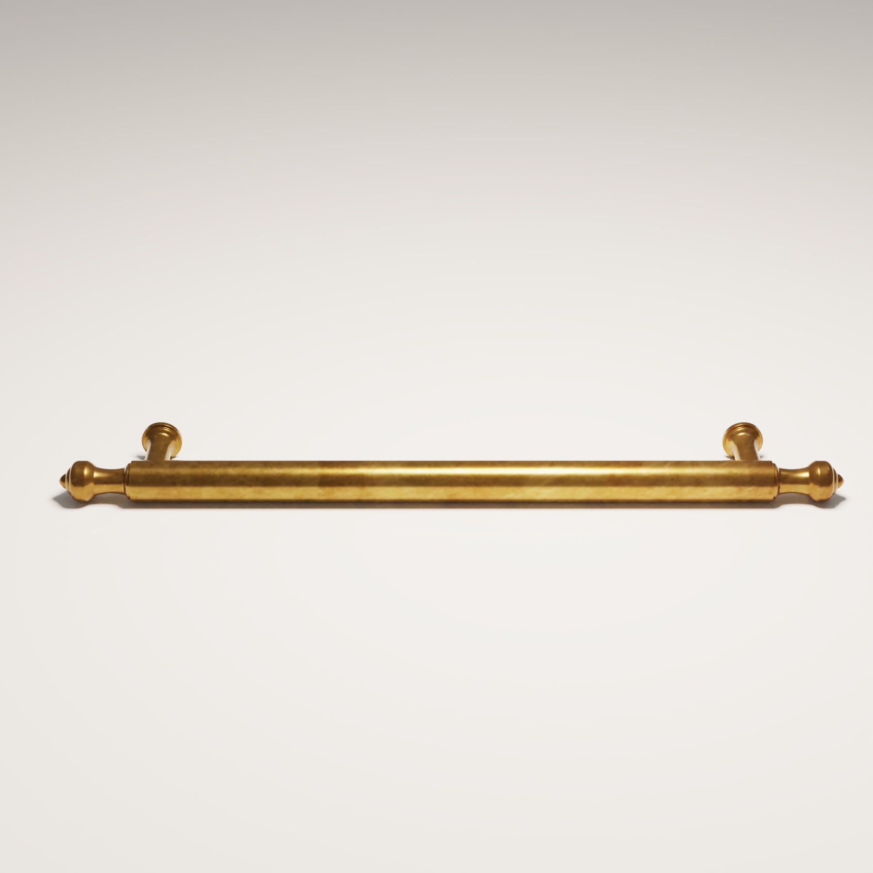 Manresa Cabinet Handle