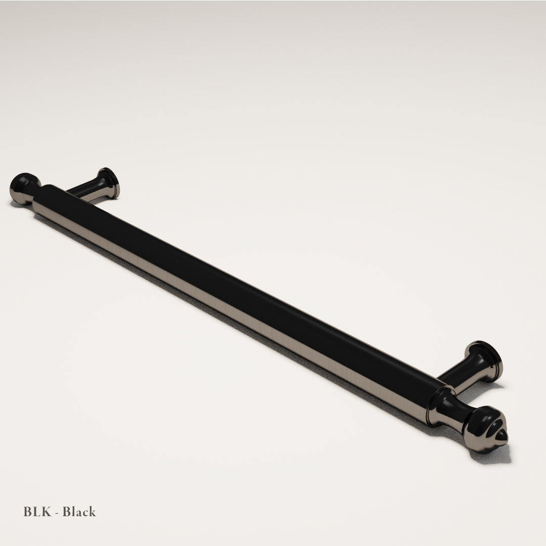 Manresa Cabinet Handle