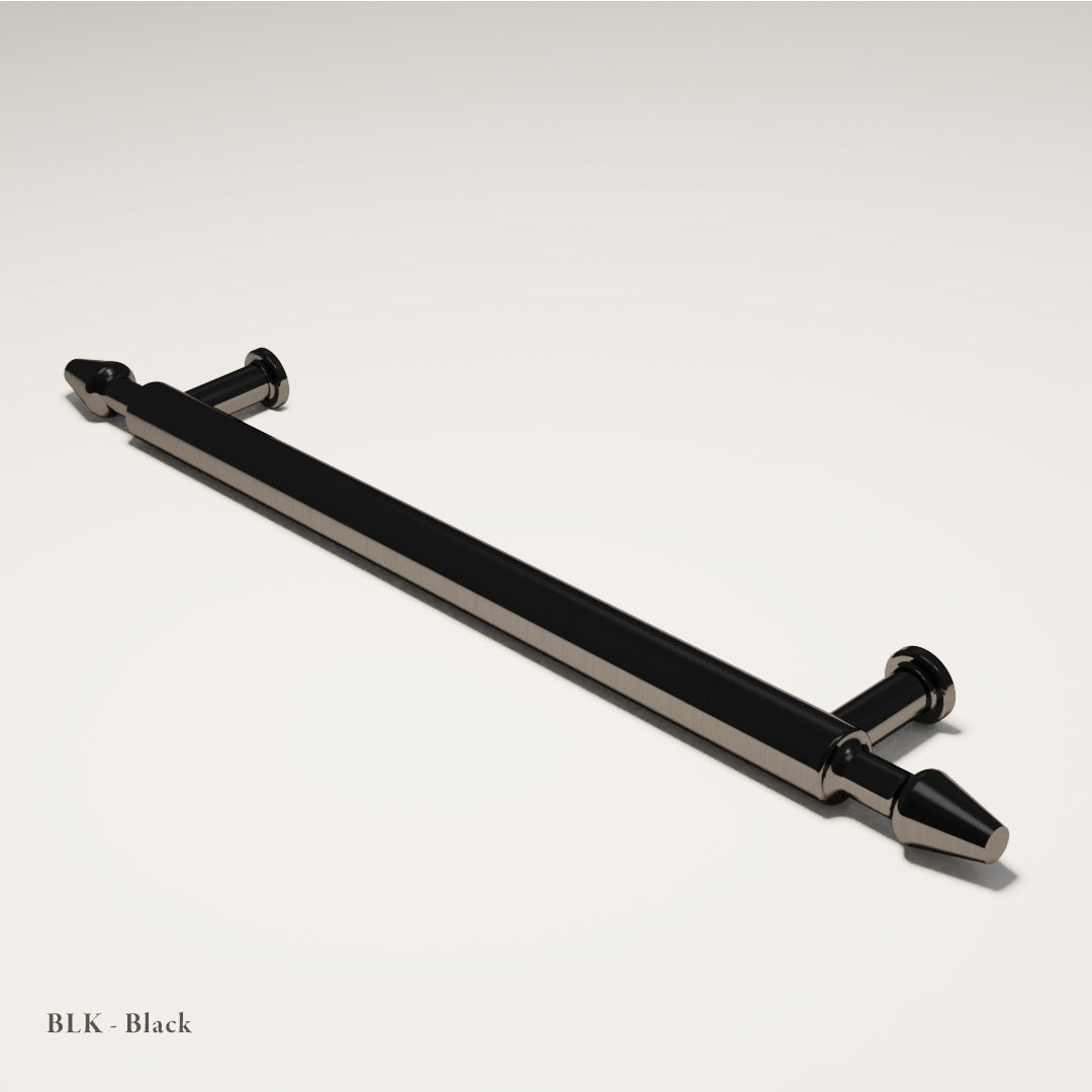 Melbury Cabinet Handle