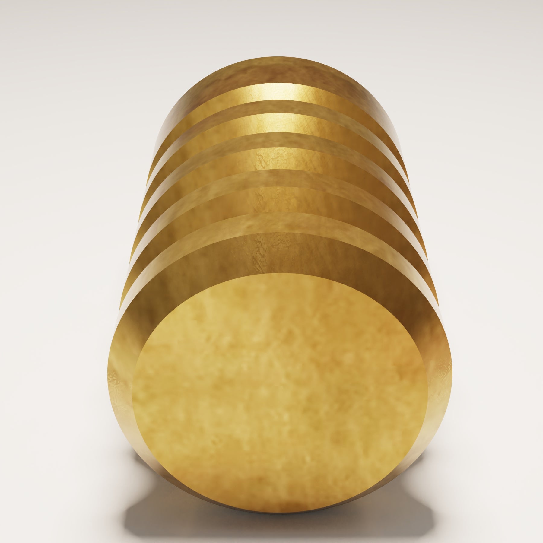 Pembridge Cabinet Knob