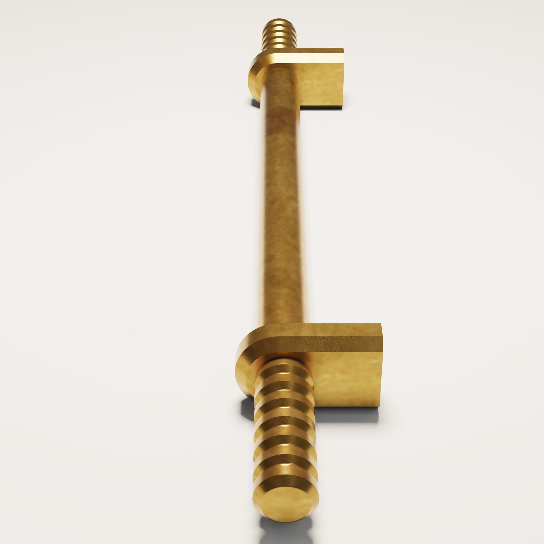 Pembridge Cabinet Handle
