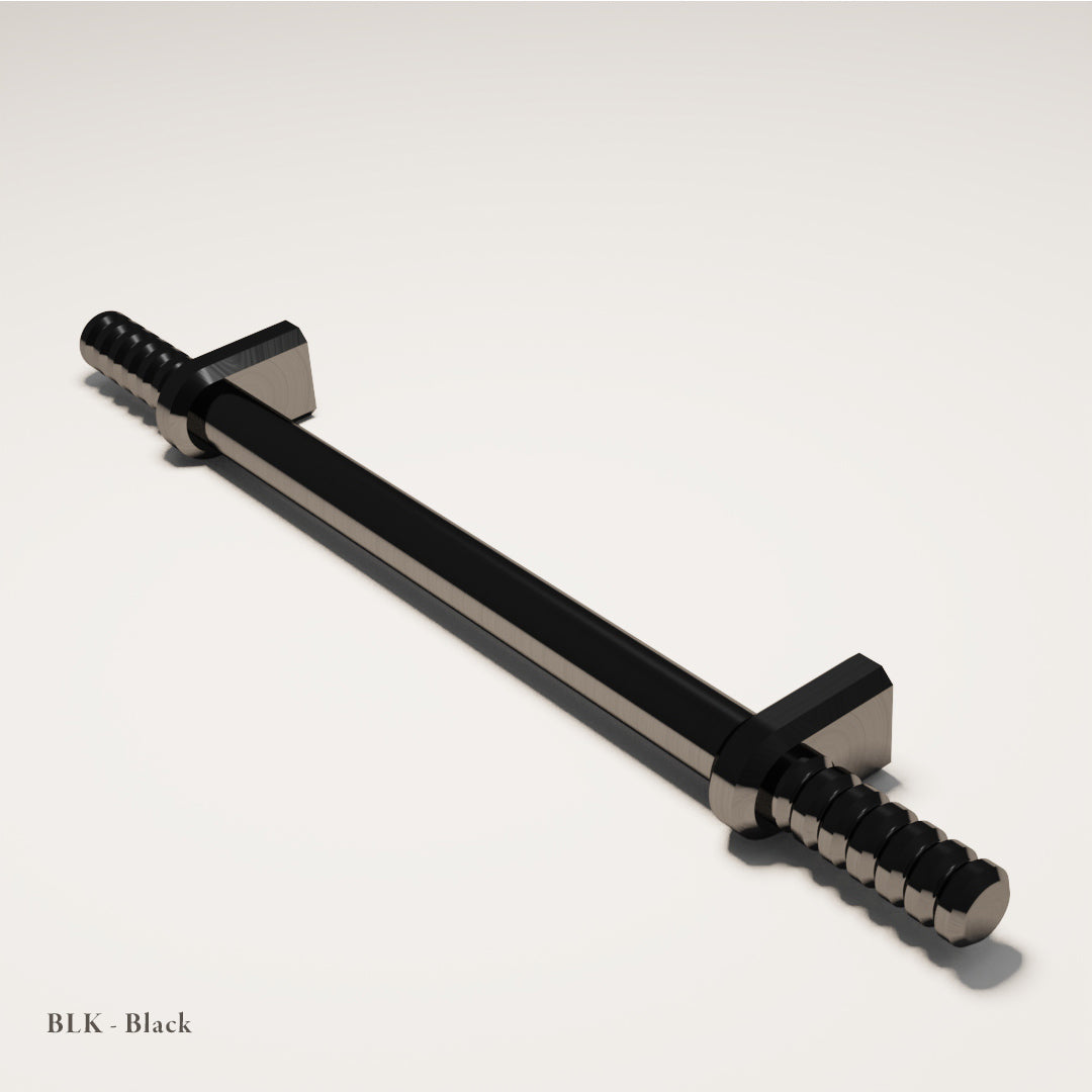 Pembridge Cabinet Handle