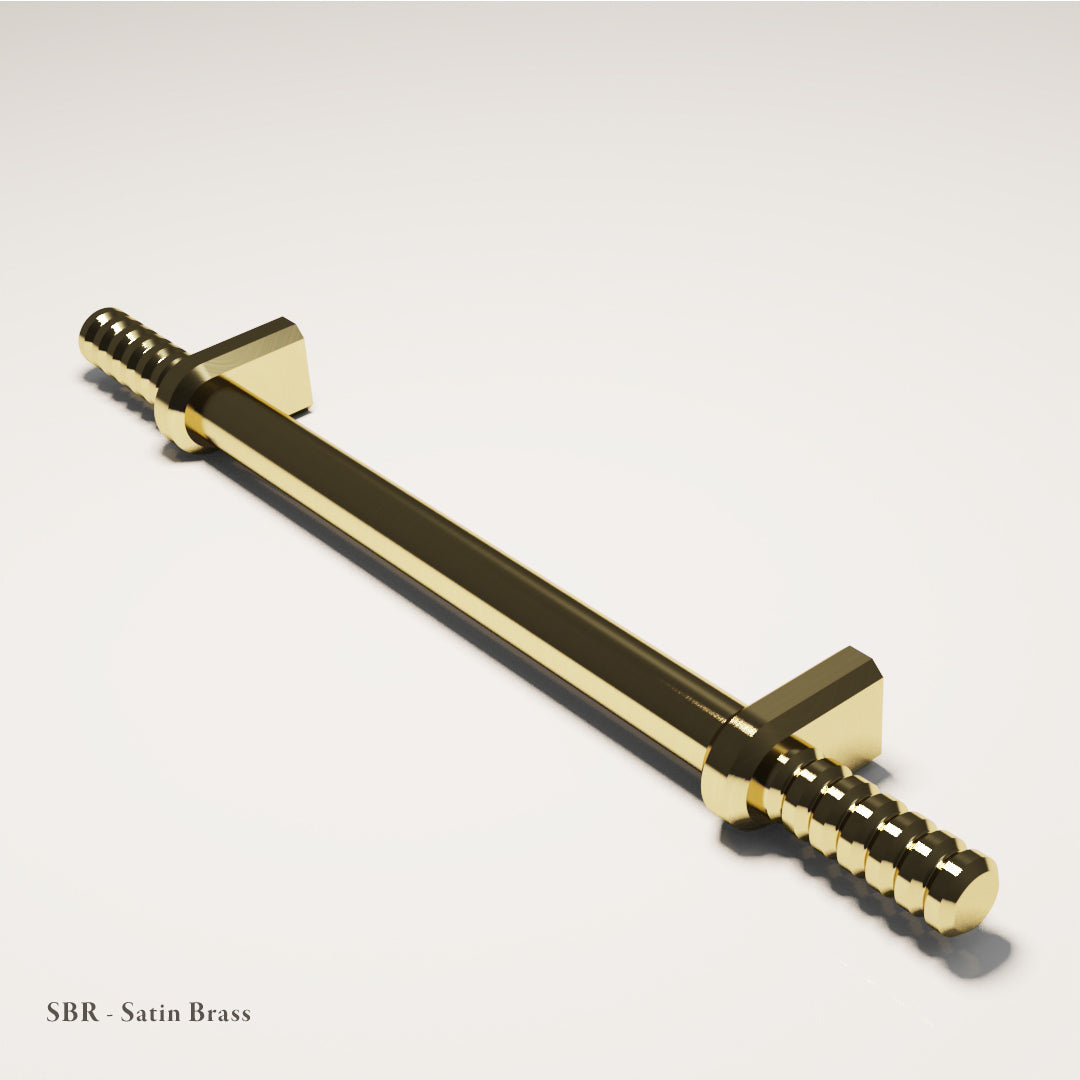 Pembridge Cabinet Handle