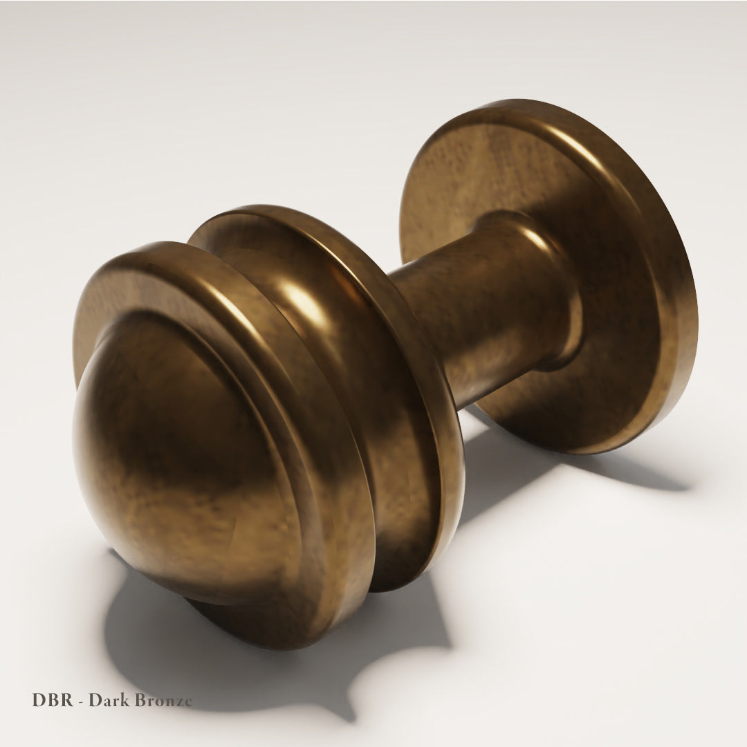 Varndell Cabinet Knob