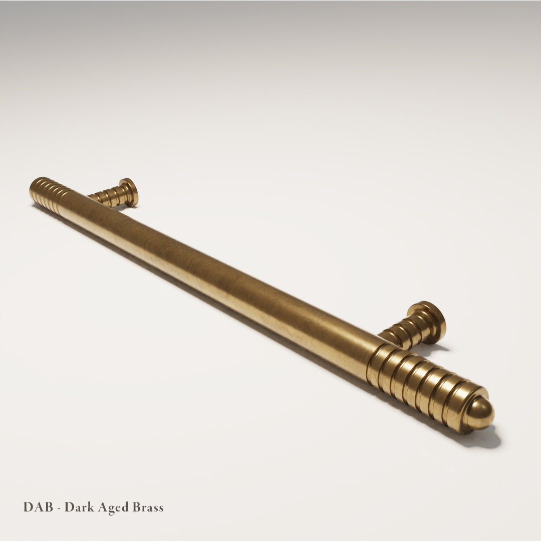 Varndell Cabinet Handle