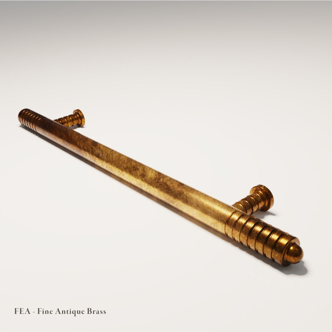 Varndell Cabinet Handle