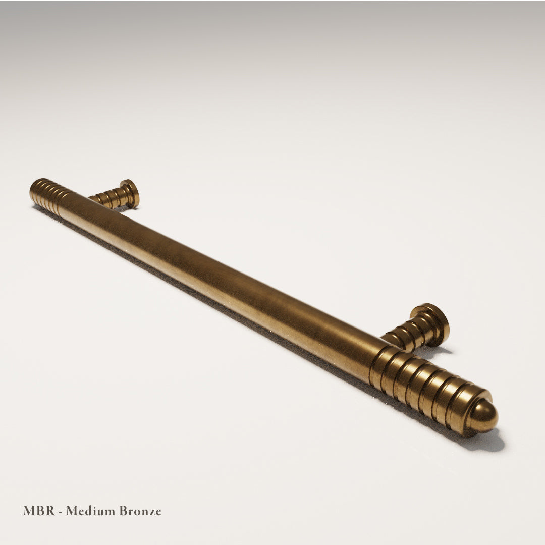 Varndell Cabinet Handle