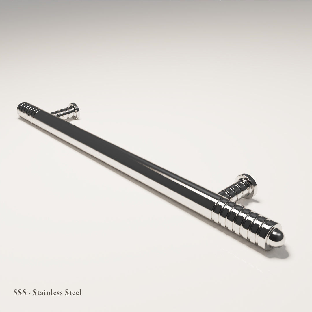 Varndell Cabinet Handle