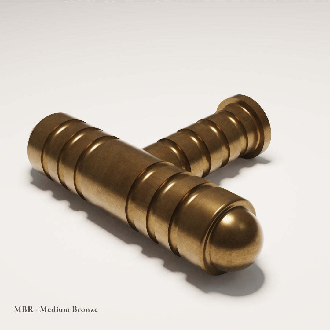 Varndell T-Bar