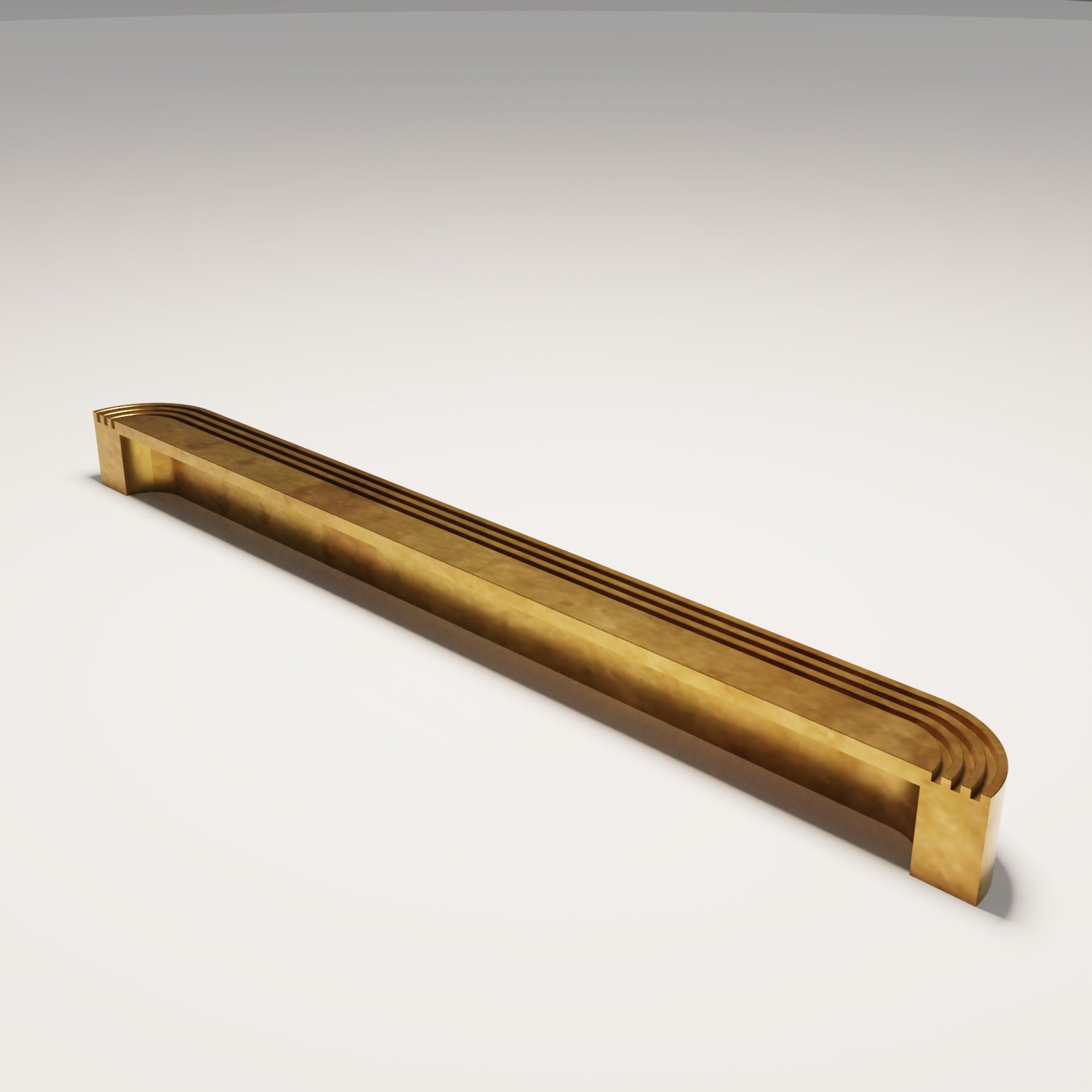 Westbourne Cabinet Pull