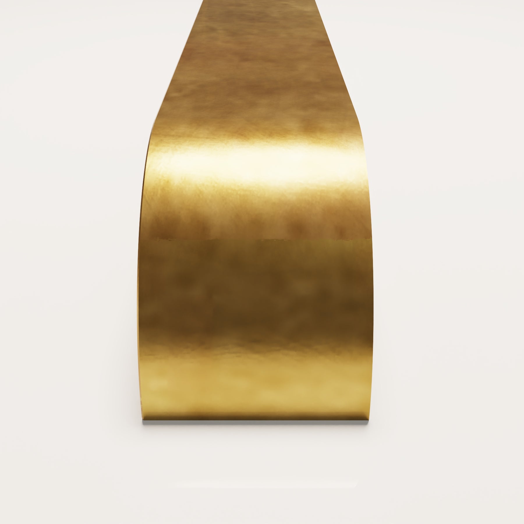 Westbourne Cabinet Pull