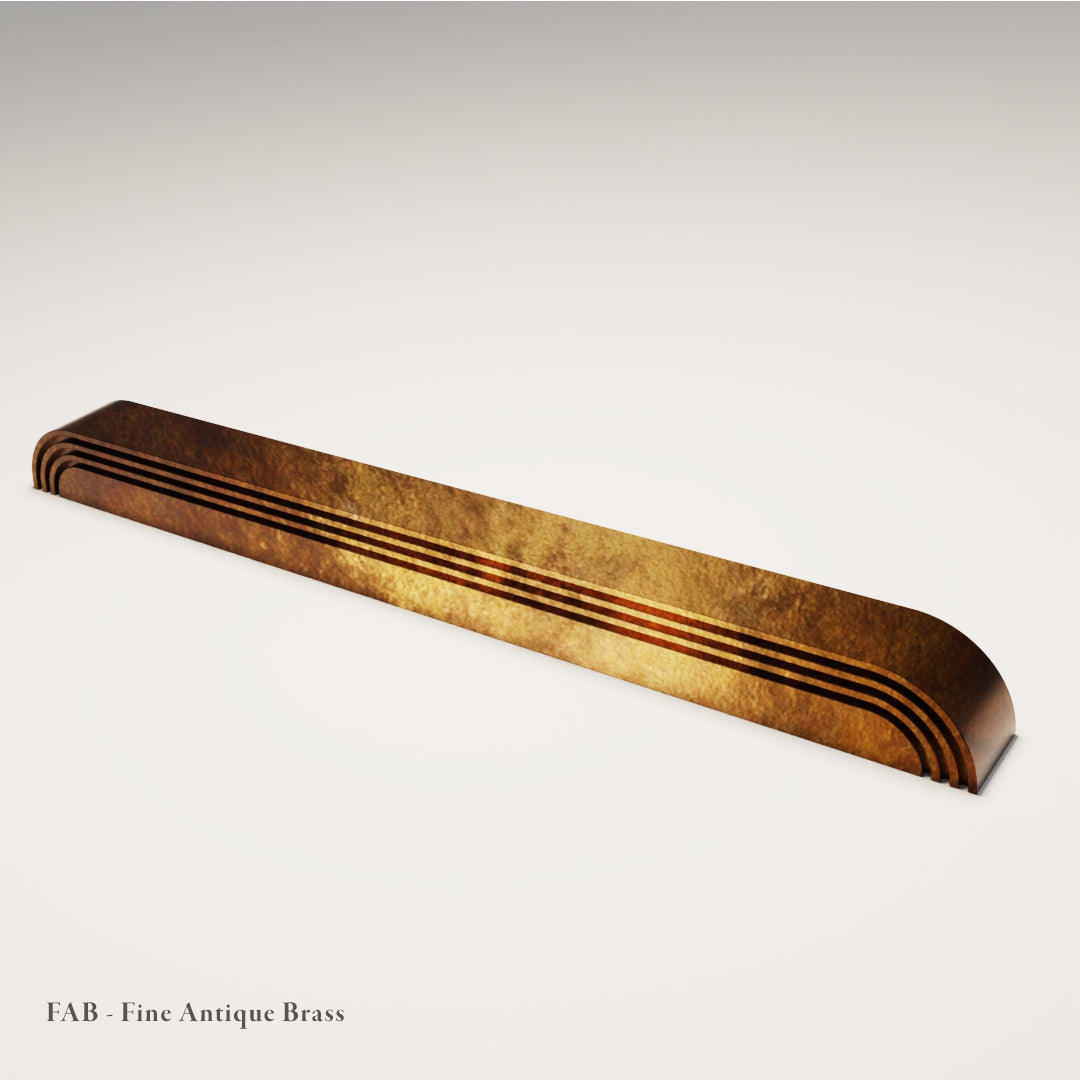 Westbourne Cabinet Pull