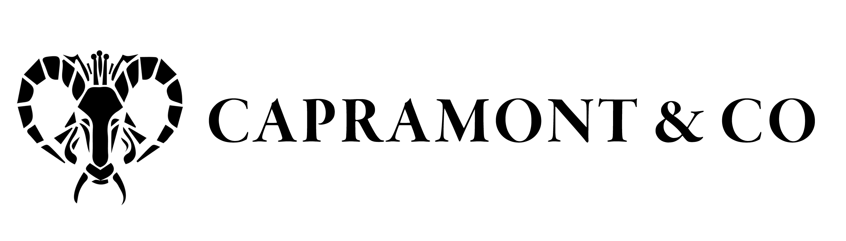 CAPRAMONT & CO