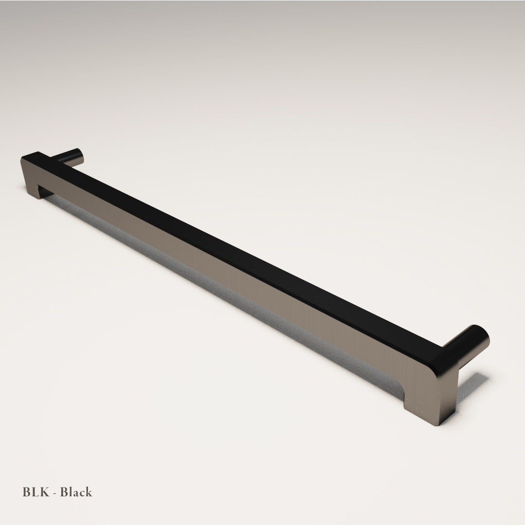 Beaufort Cabinet Handle