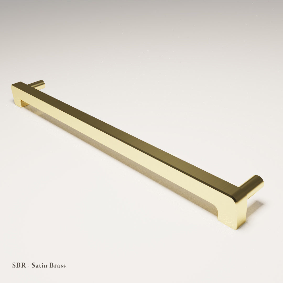 Beaufort Cabinet Handle