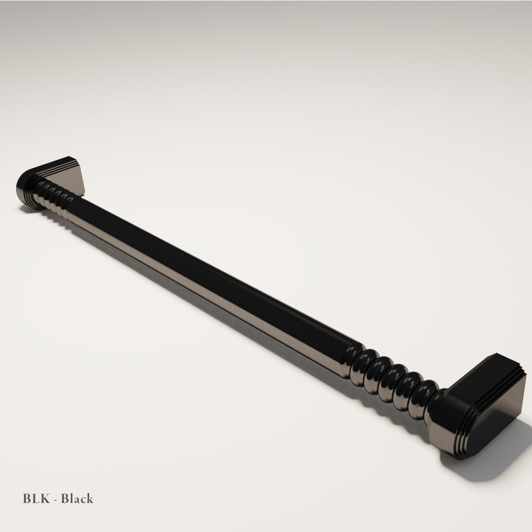 Brunswick Cabinet Handle