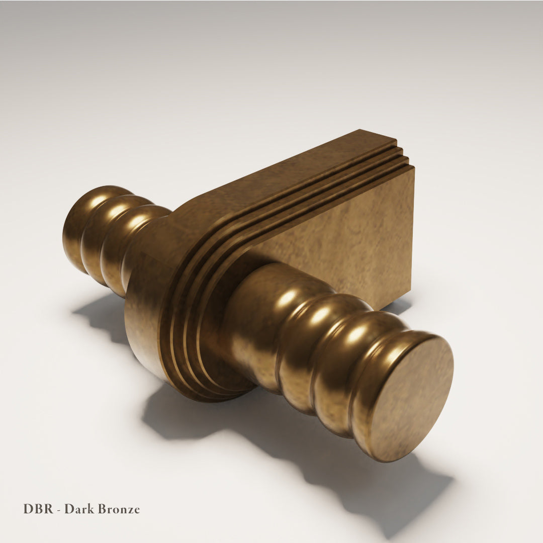 Brunswick T-Bar