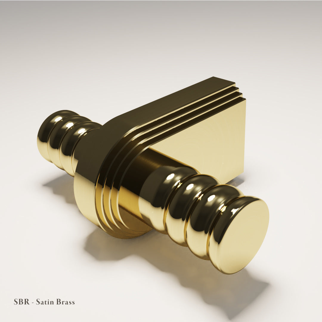 Brunswick T-Bar
