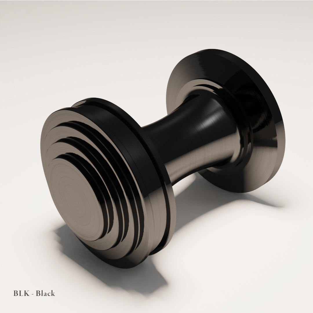 Burlington Cabinet Knob