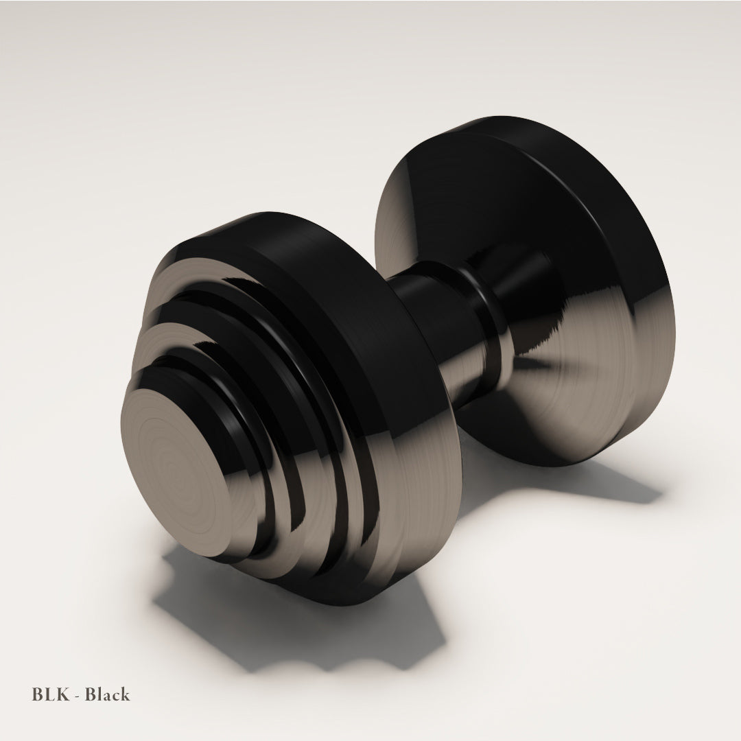 Eccleston Cabinet Knob