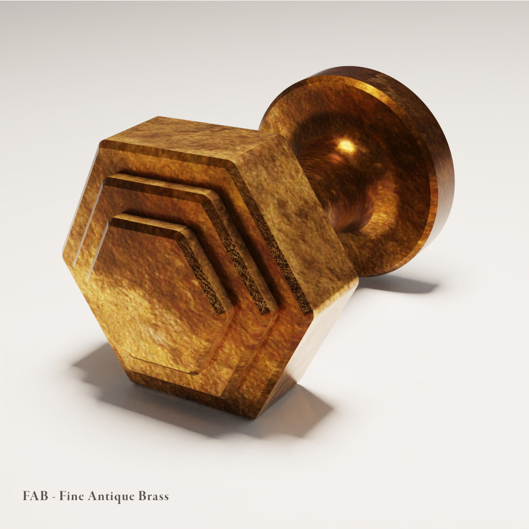 Egerton Cabinet Knob
