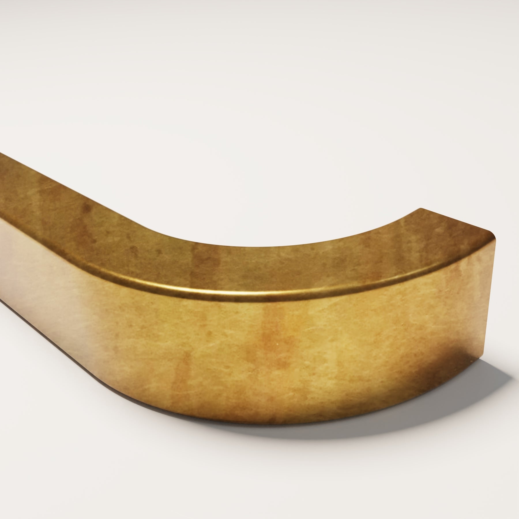 Farringdon Handle