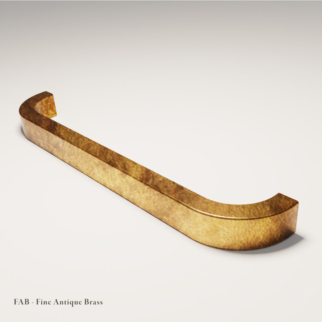 Farringdon Handle