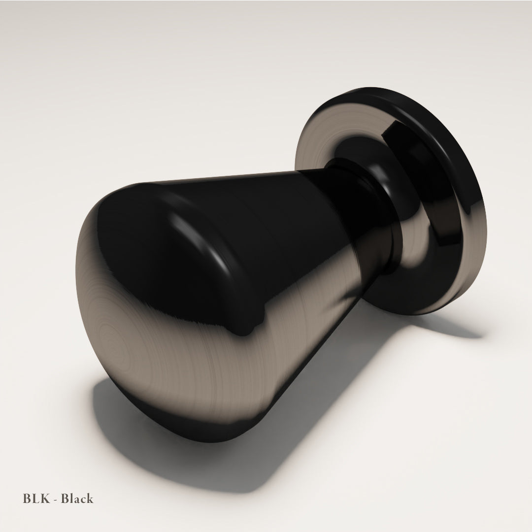 Lexham Cabinet Knob
