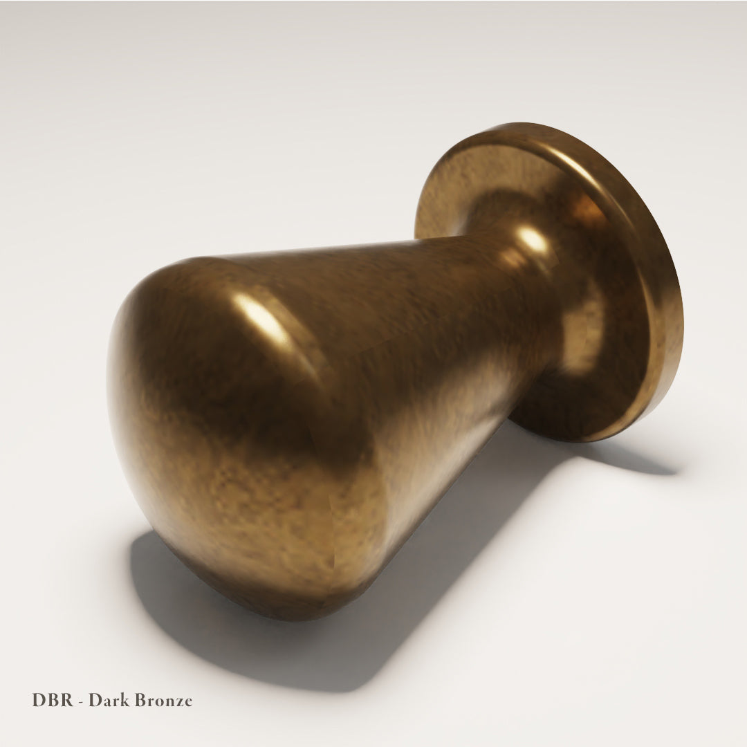 Lexham Cabinet Knob