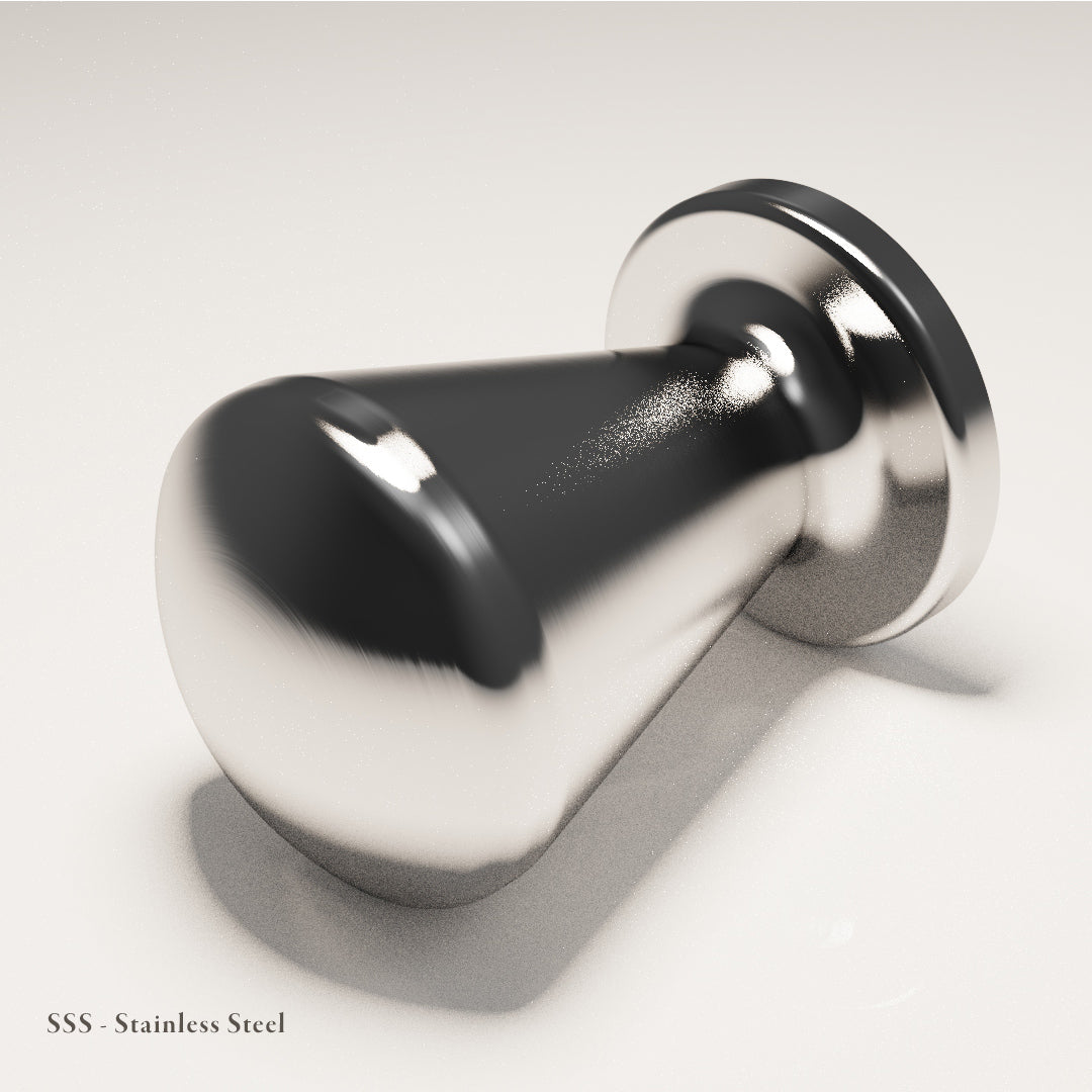 Lexham Cabinet Knob