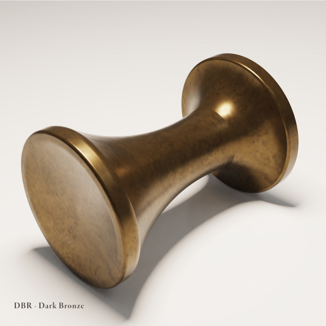 Maddox Cabinet Knob