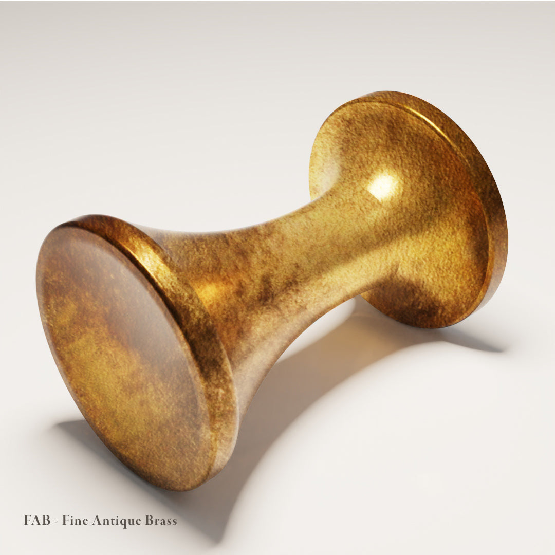 Maddox Cabinet Knob