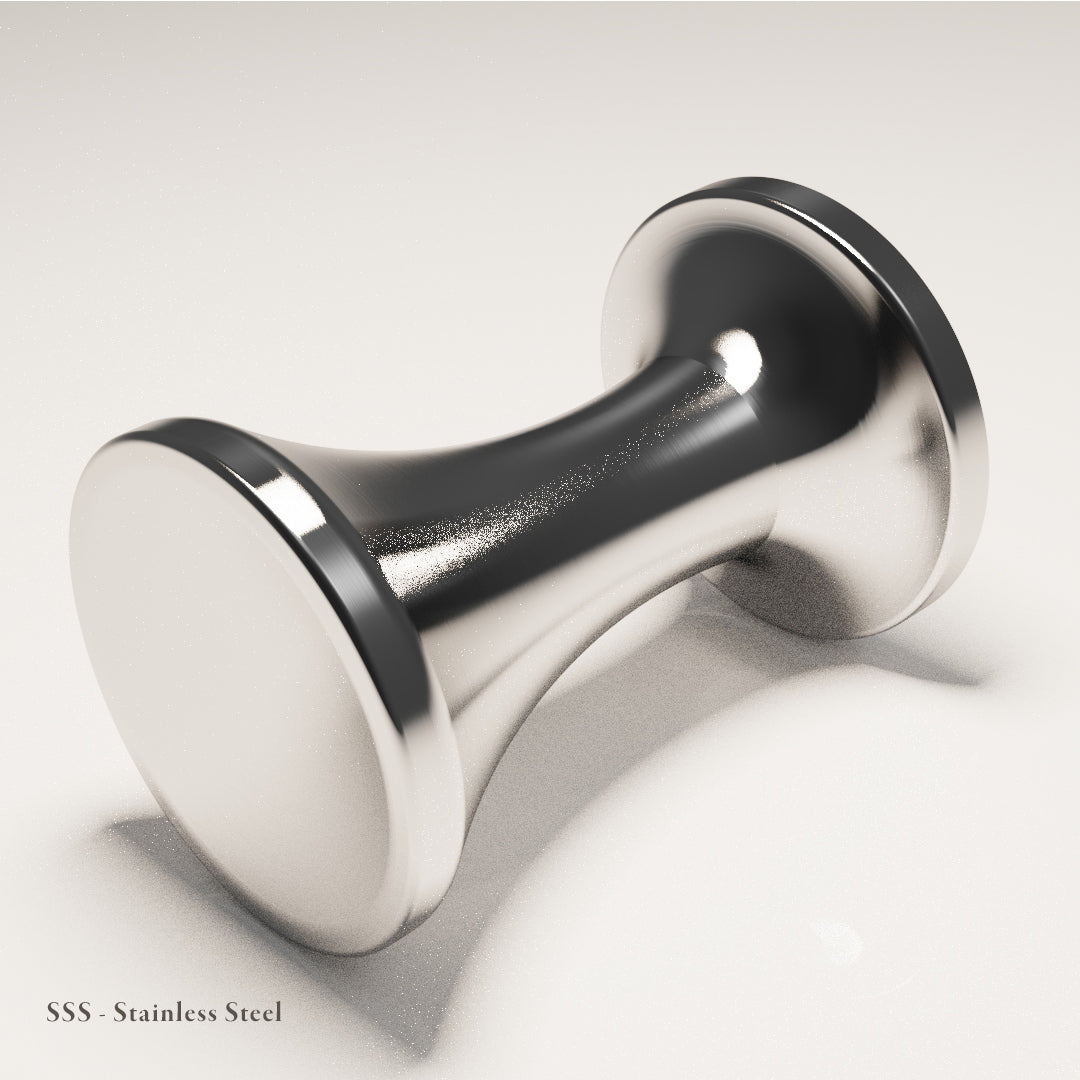 Maddox Cabinet Knob
