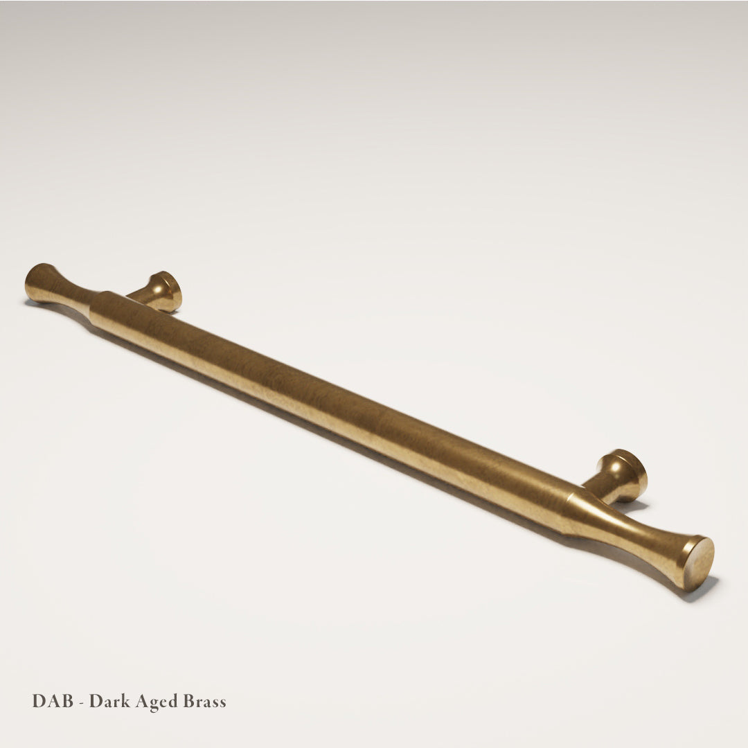Maddox Cabinet Handle