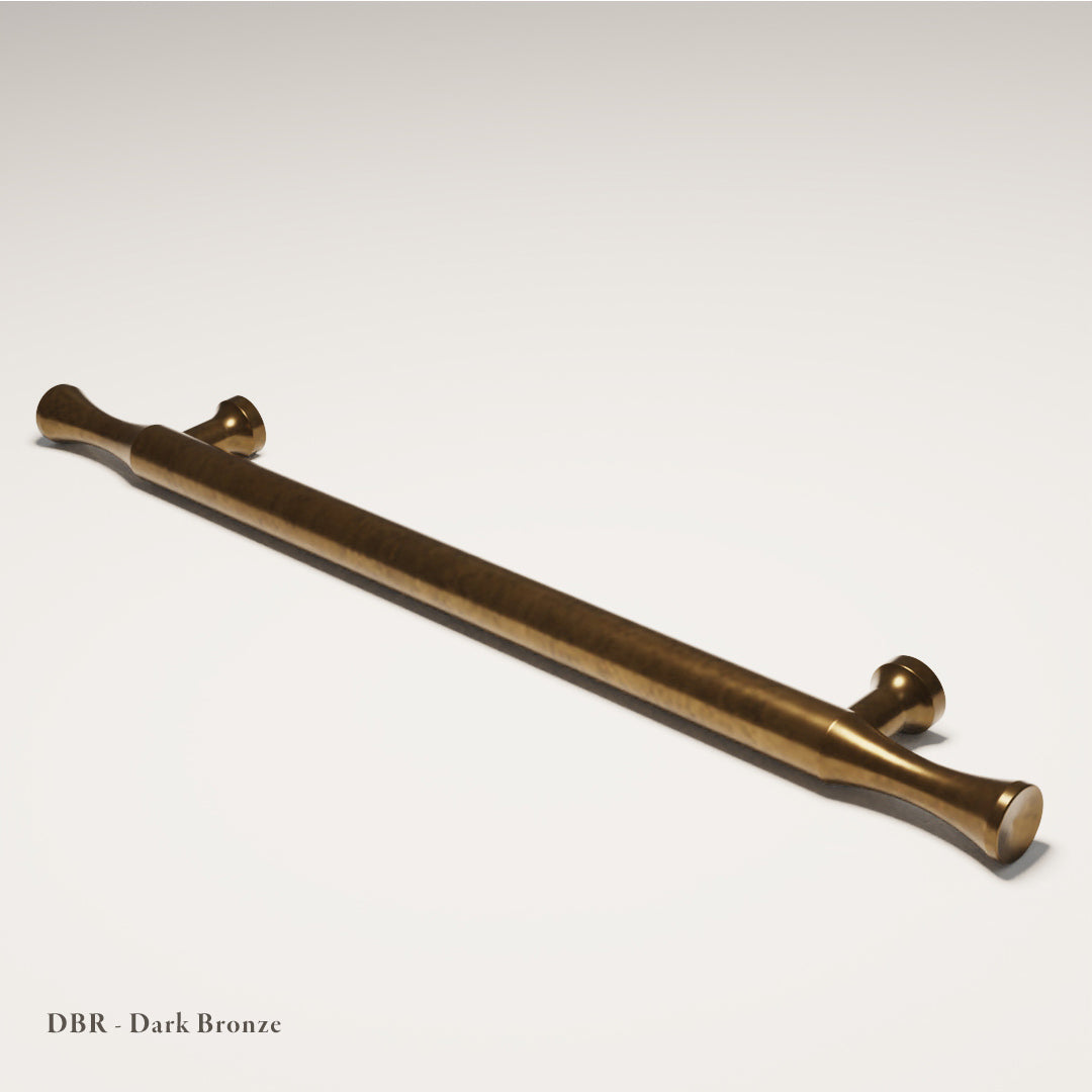 Maddox Cabinet Handle