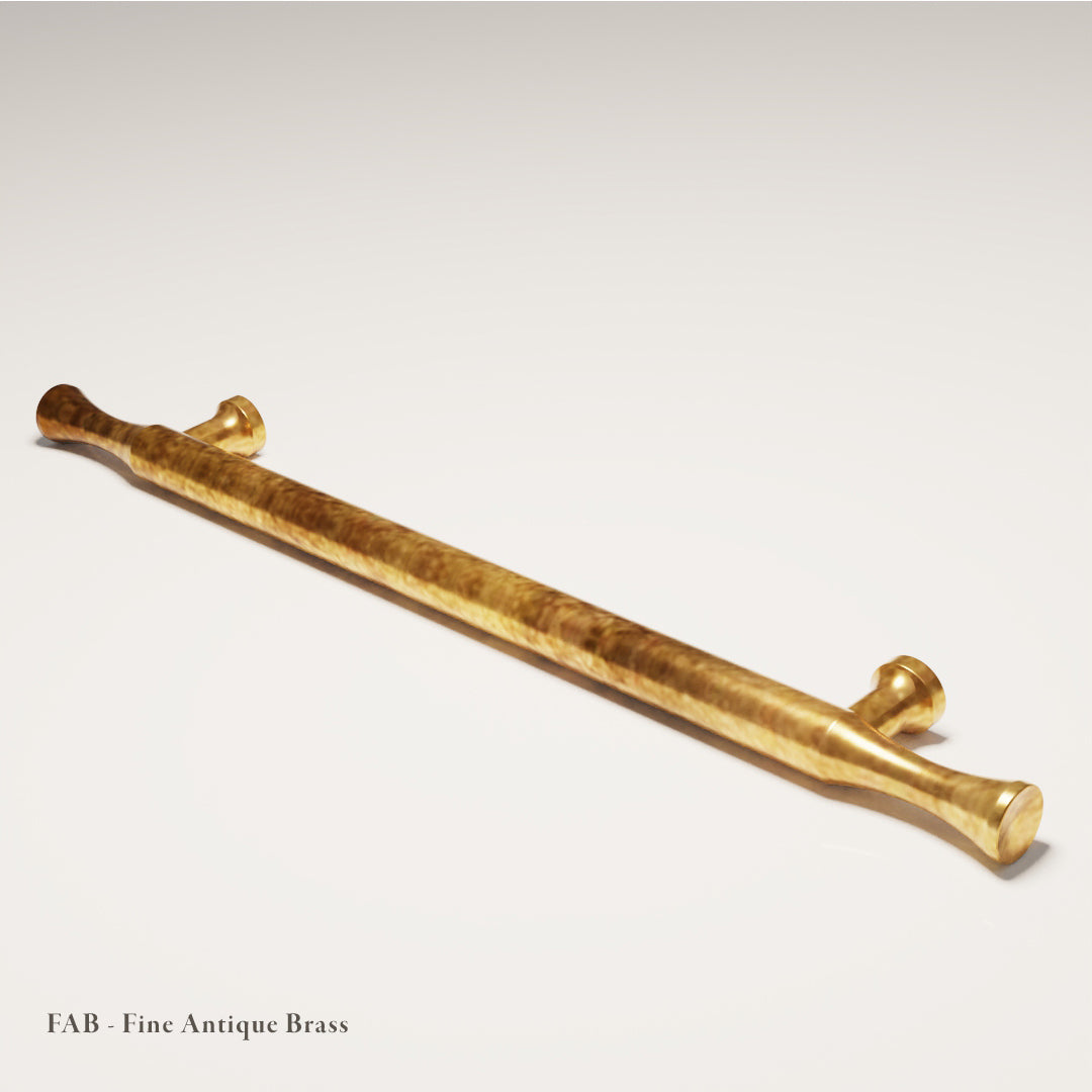 Maddox Cabinet Handle