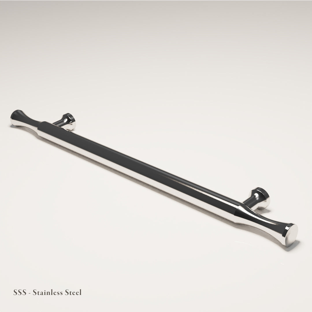 Maddox Cabinet Handle
