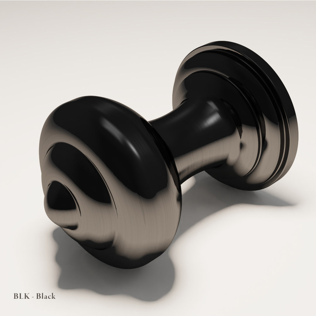 Manresa Cabinet Knob