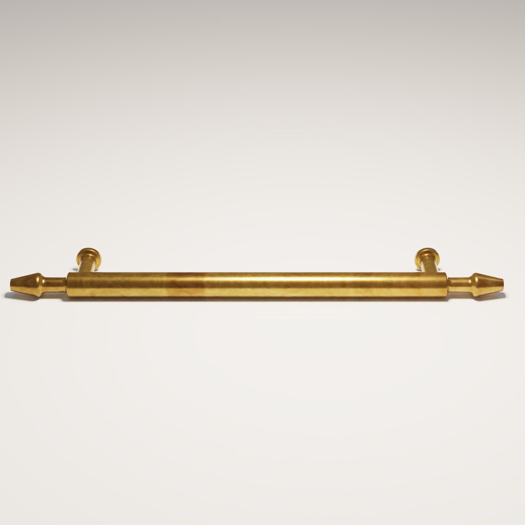 Melbury Cabinet Handle