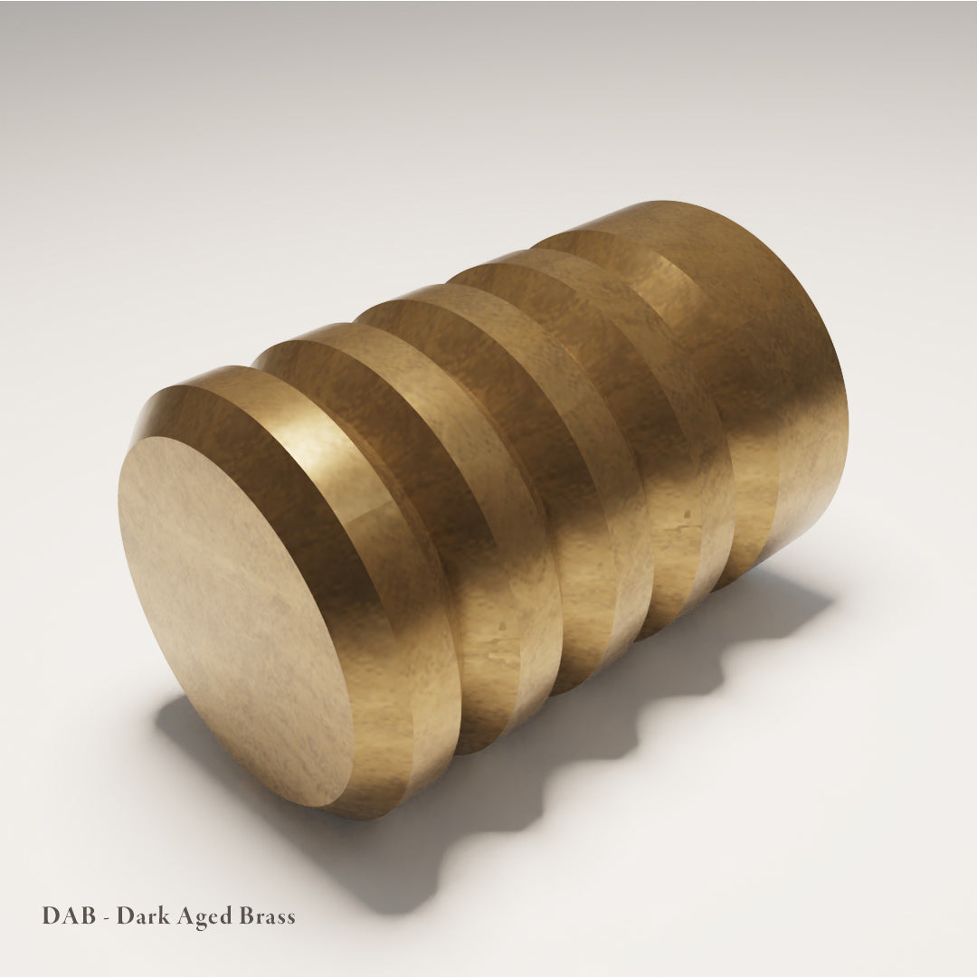 Pembridge Cabinet Knob