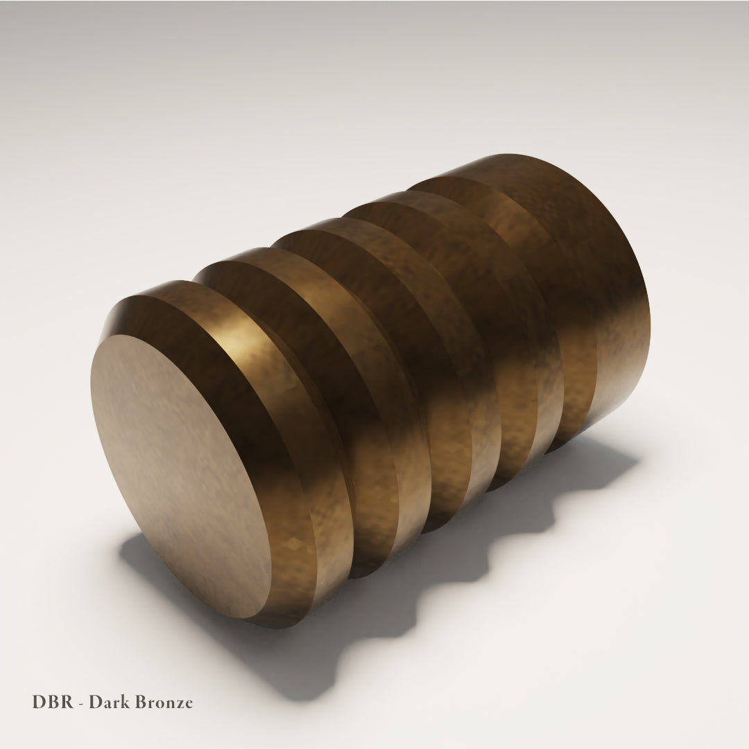 Pembridge Cabinet Knob